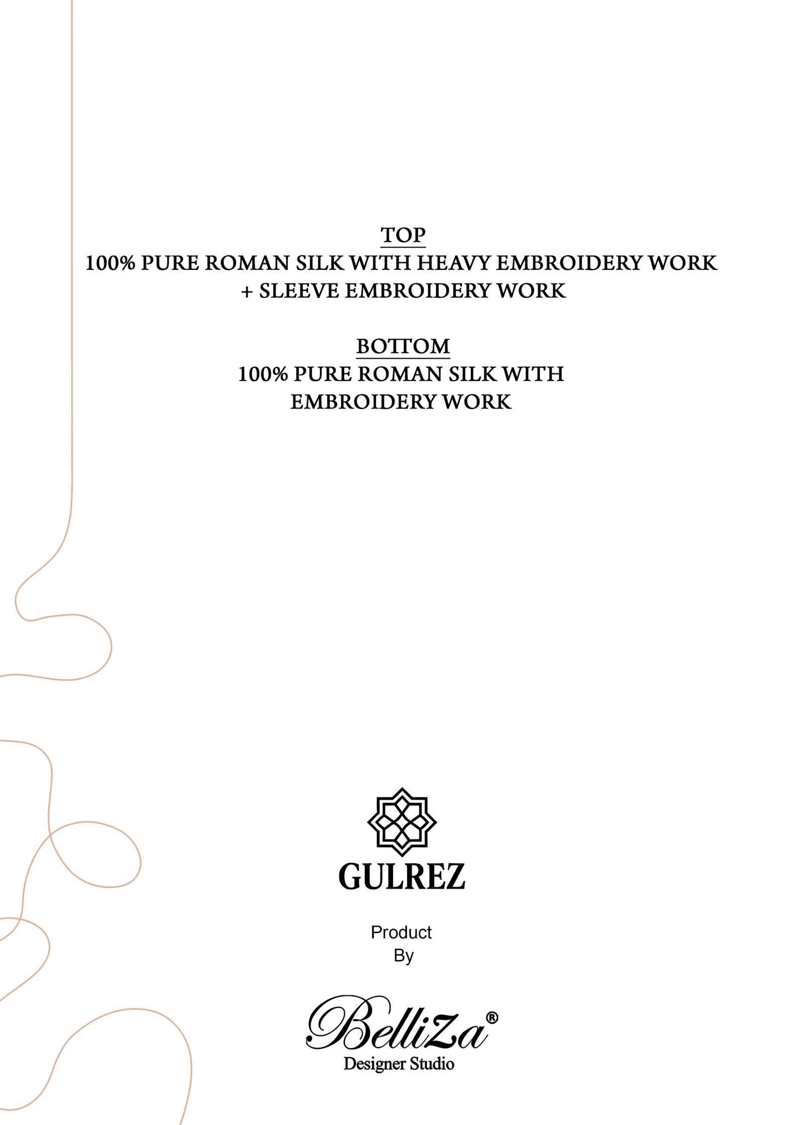 AMIRA GULREZ - Image 3