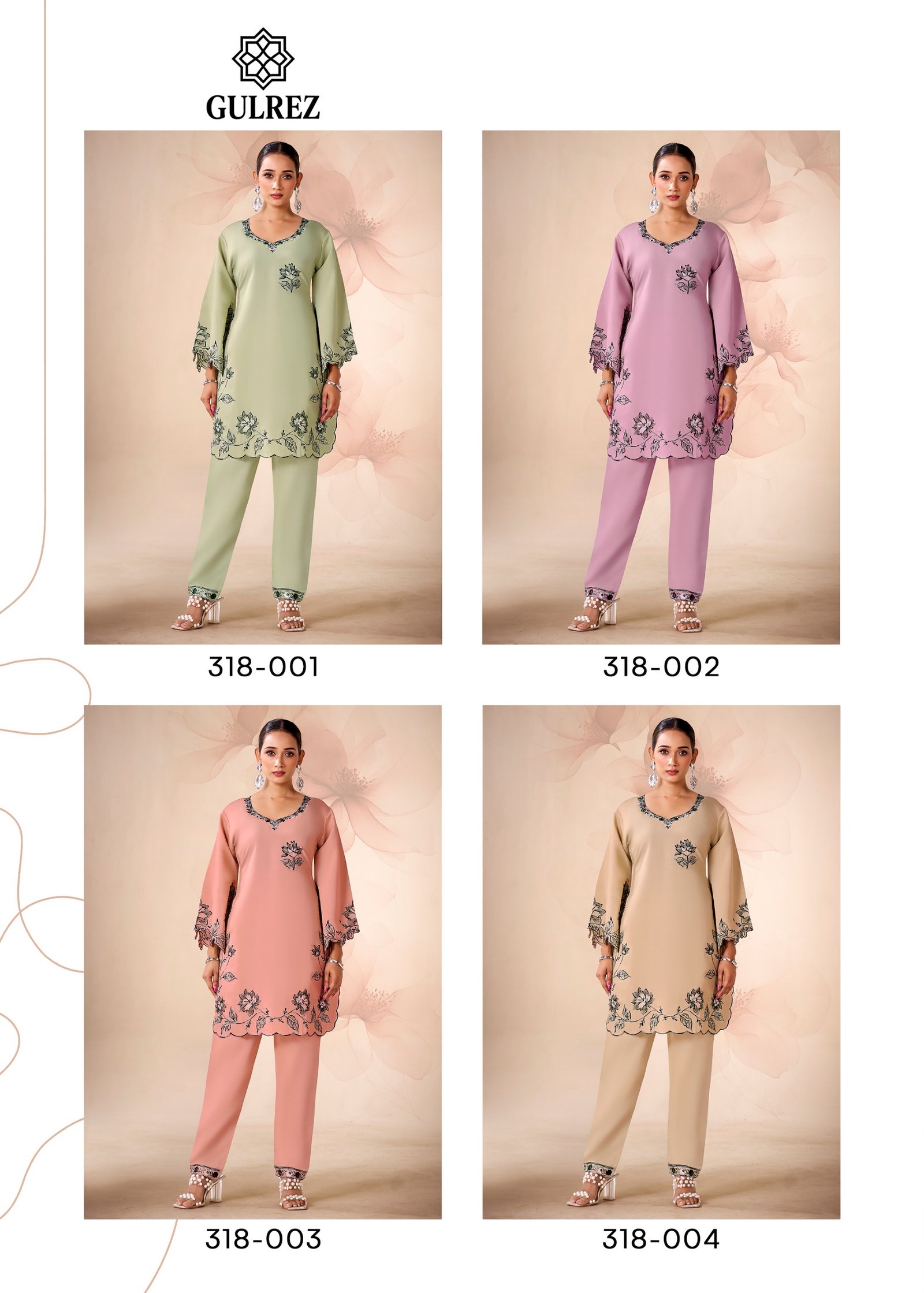 AMIRA GULREZ - Image 4