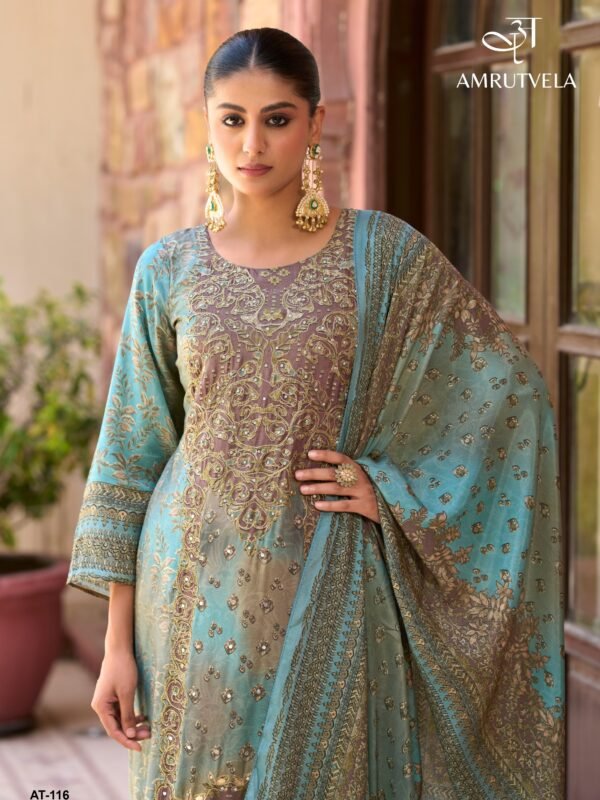 AMRUTVELA 116 ABCD
