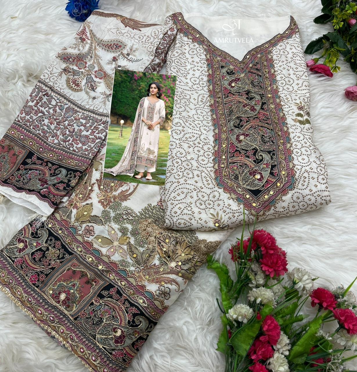 AMRUTVELA 152 EF - Image 7