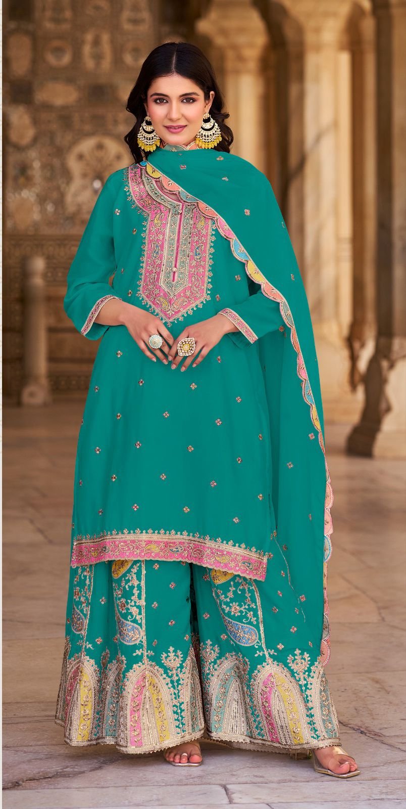 HUSNARA 1233 - Image 3