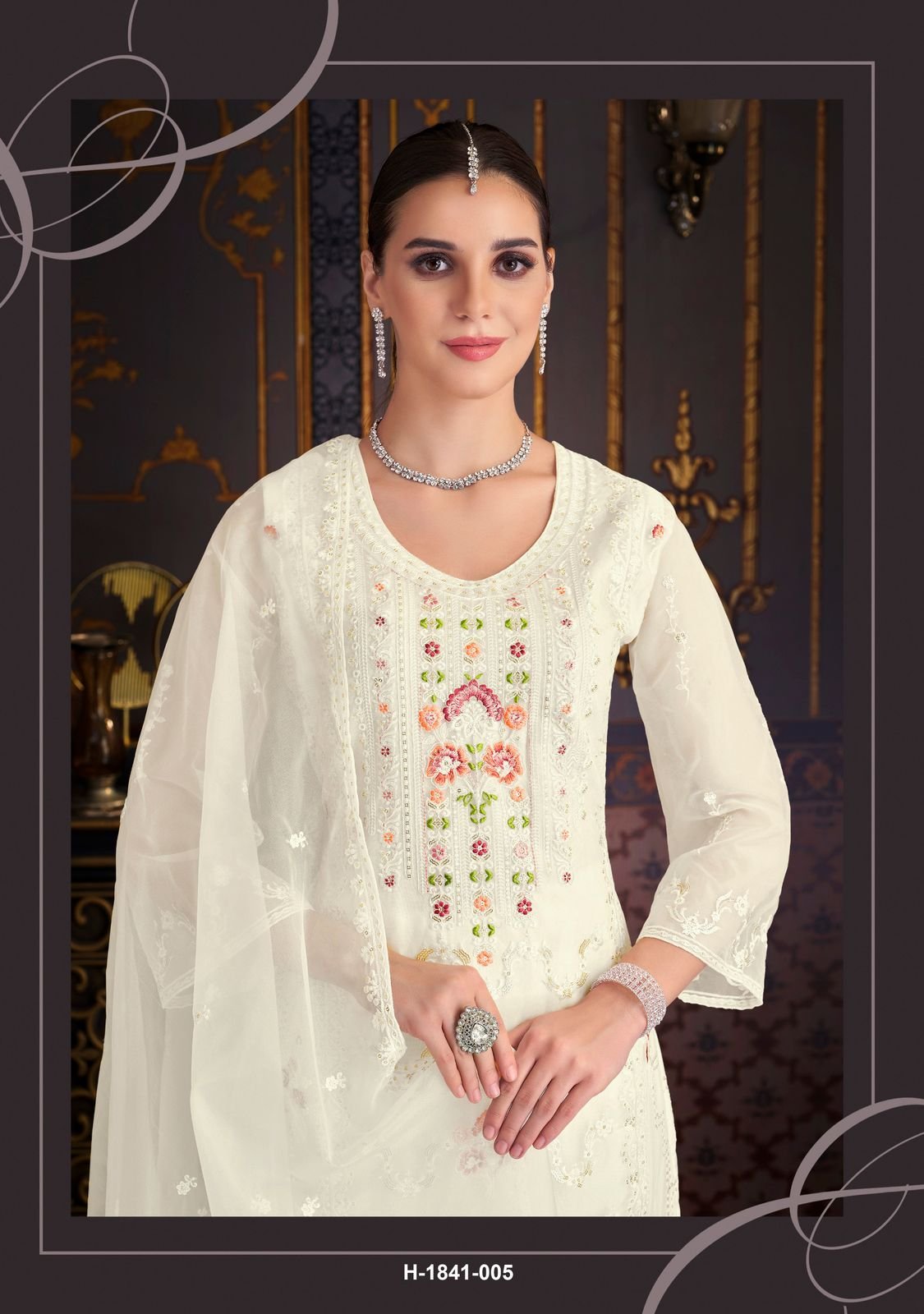 IFTAR ALOK - Image 8