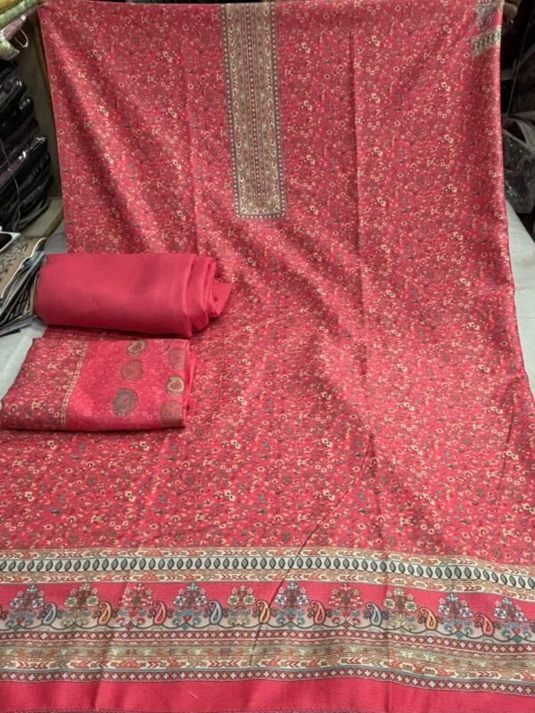 JALWA PREM CPD 2 (winter Collection)