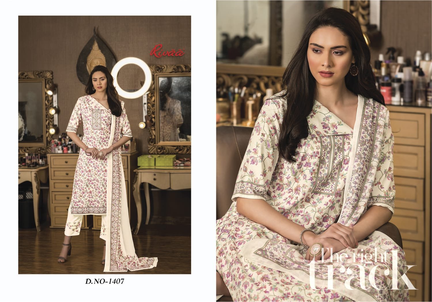 KASAUTI 5 RIVAA - Image 11