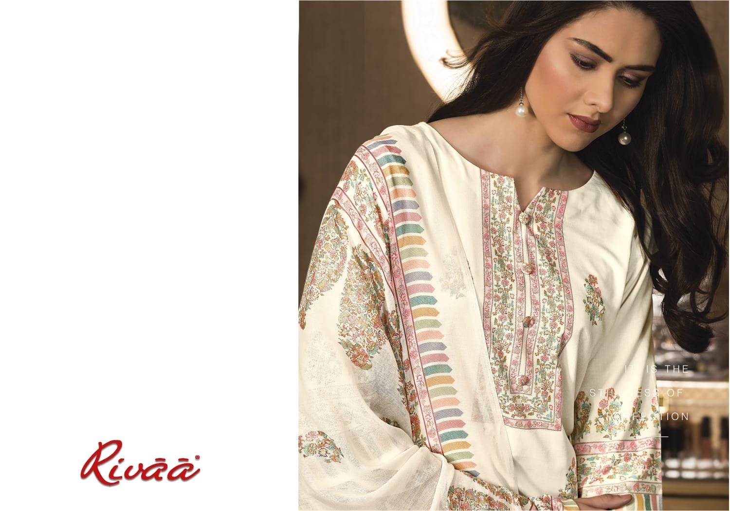 KASAUTI 5 RIVAA - Image 3