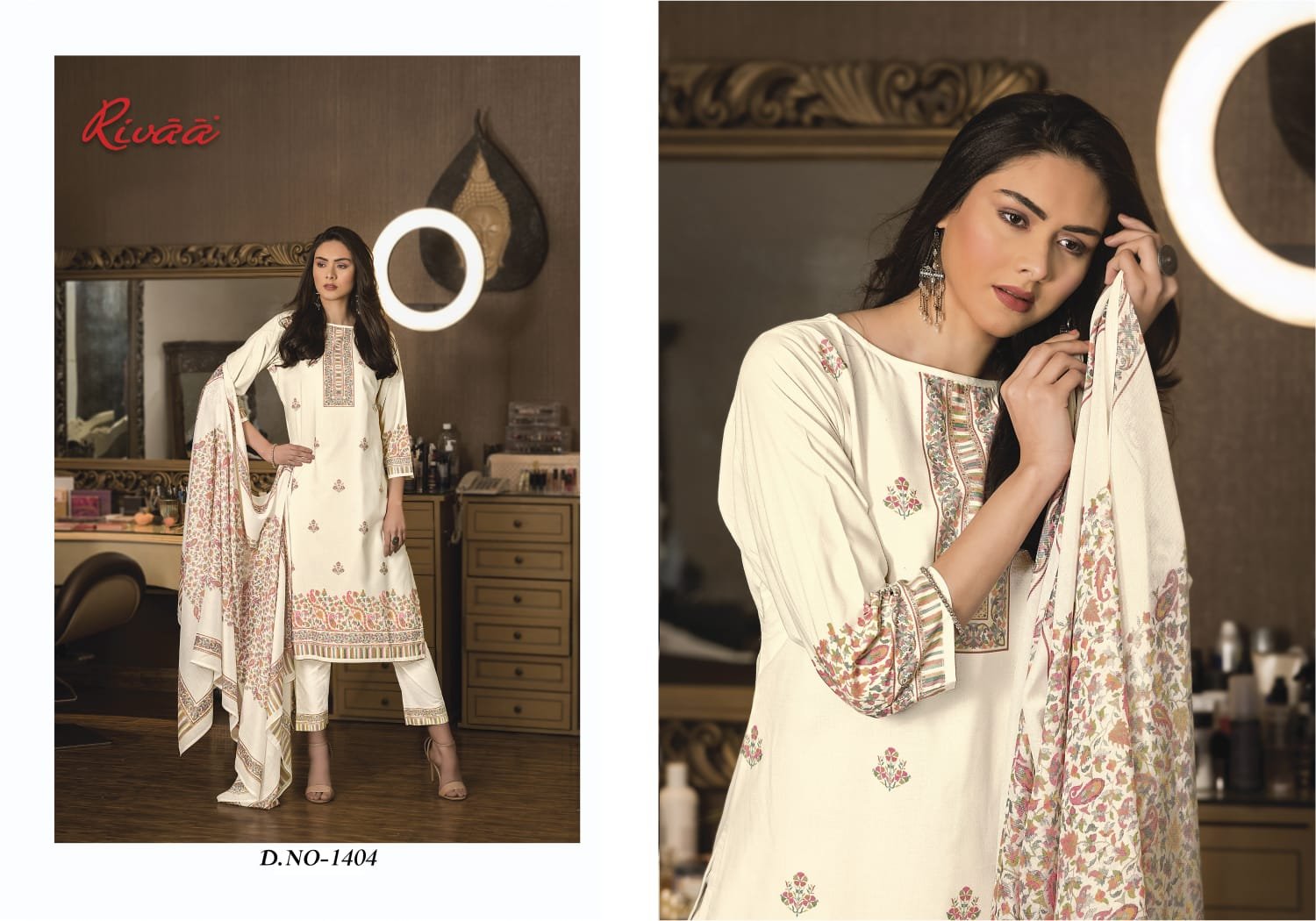 KASAUTI 5 RIVAA - Image 6