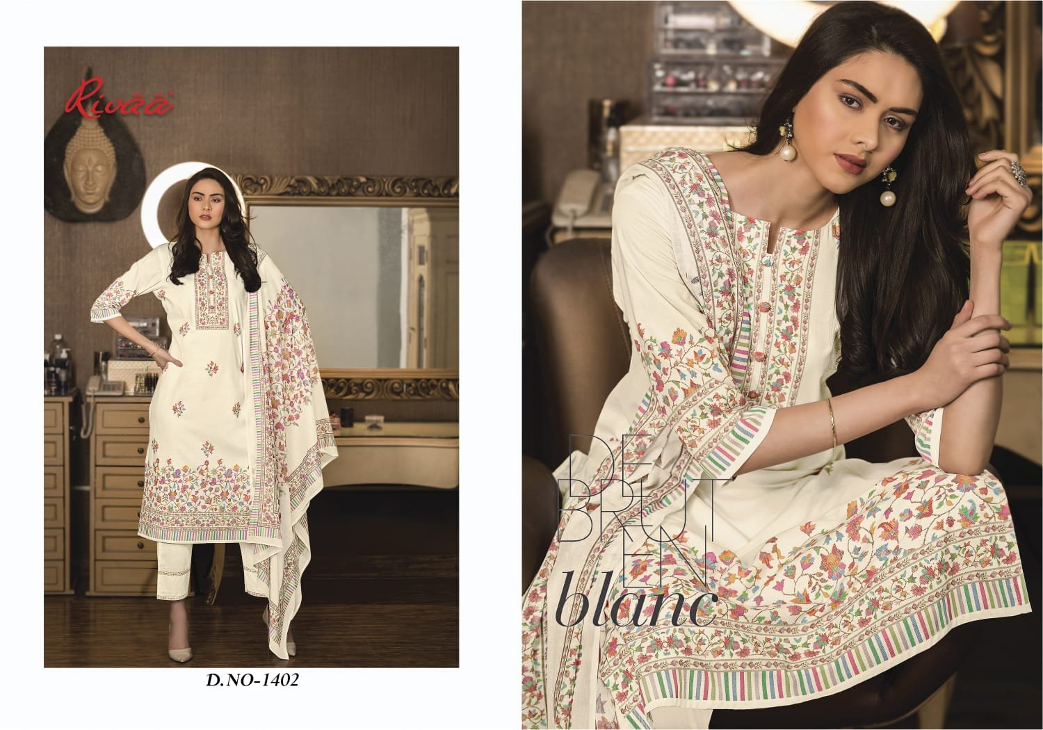 KASAUTI 5 RIVAA - Image 9