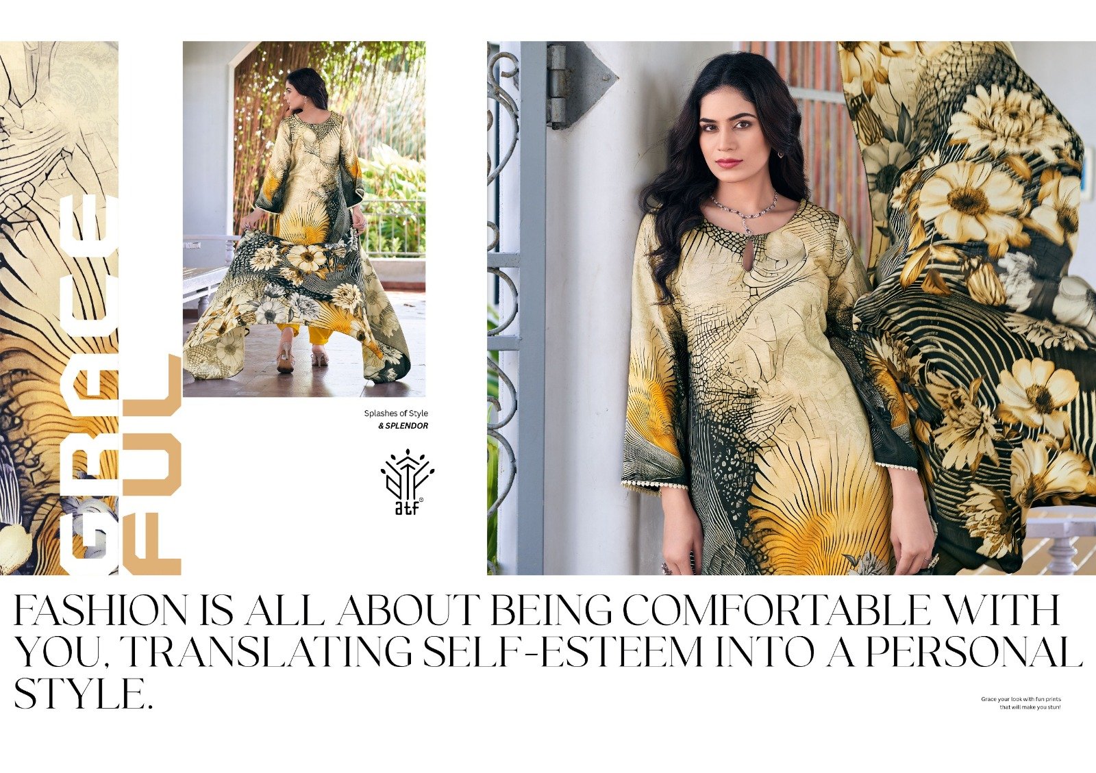 KASHMIR WOOL YES FAB (winter Collection) - Image 10