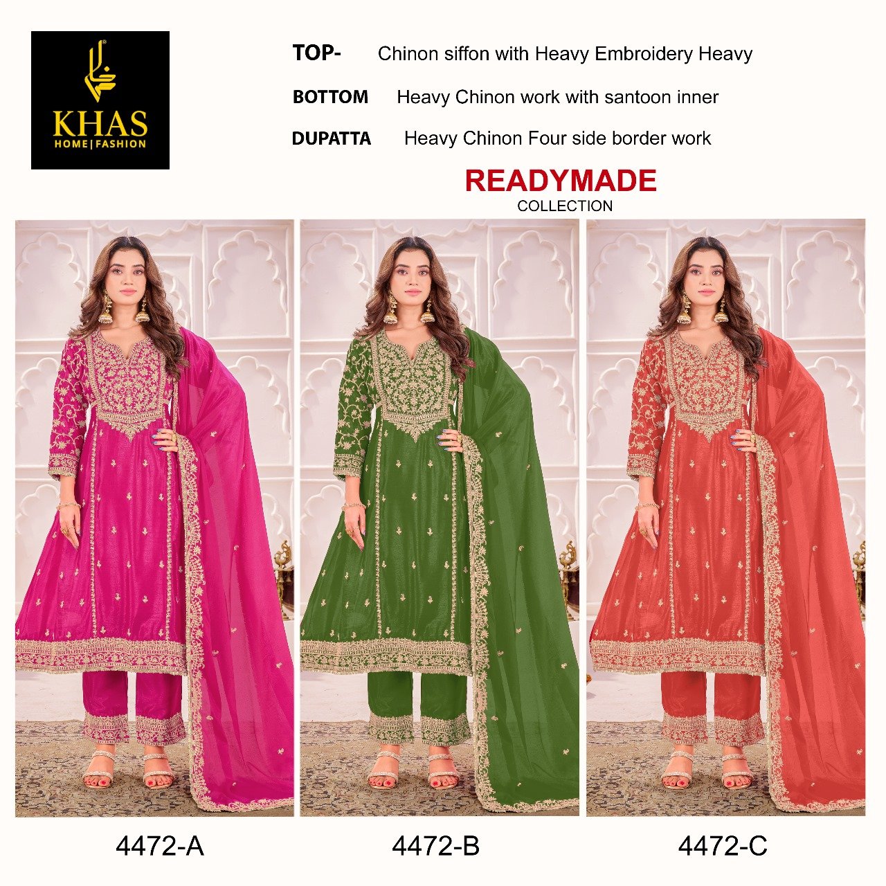 KHAS R 4472 - Image 5