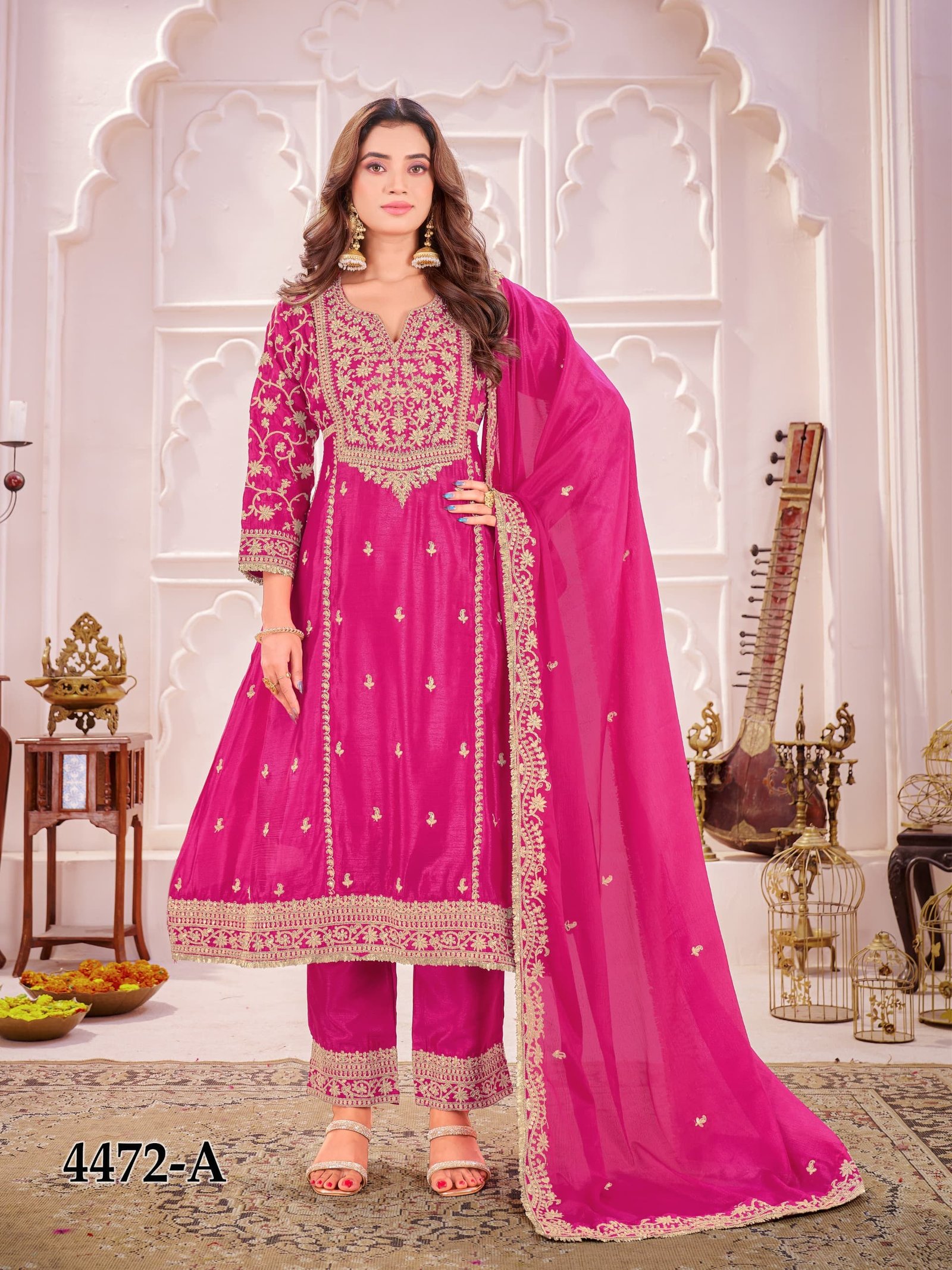 KHAS R 4472 - Image 3