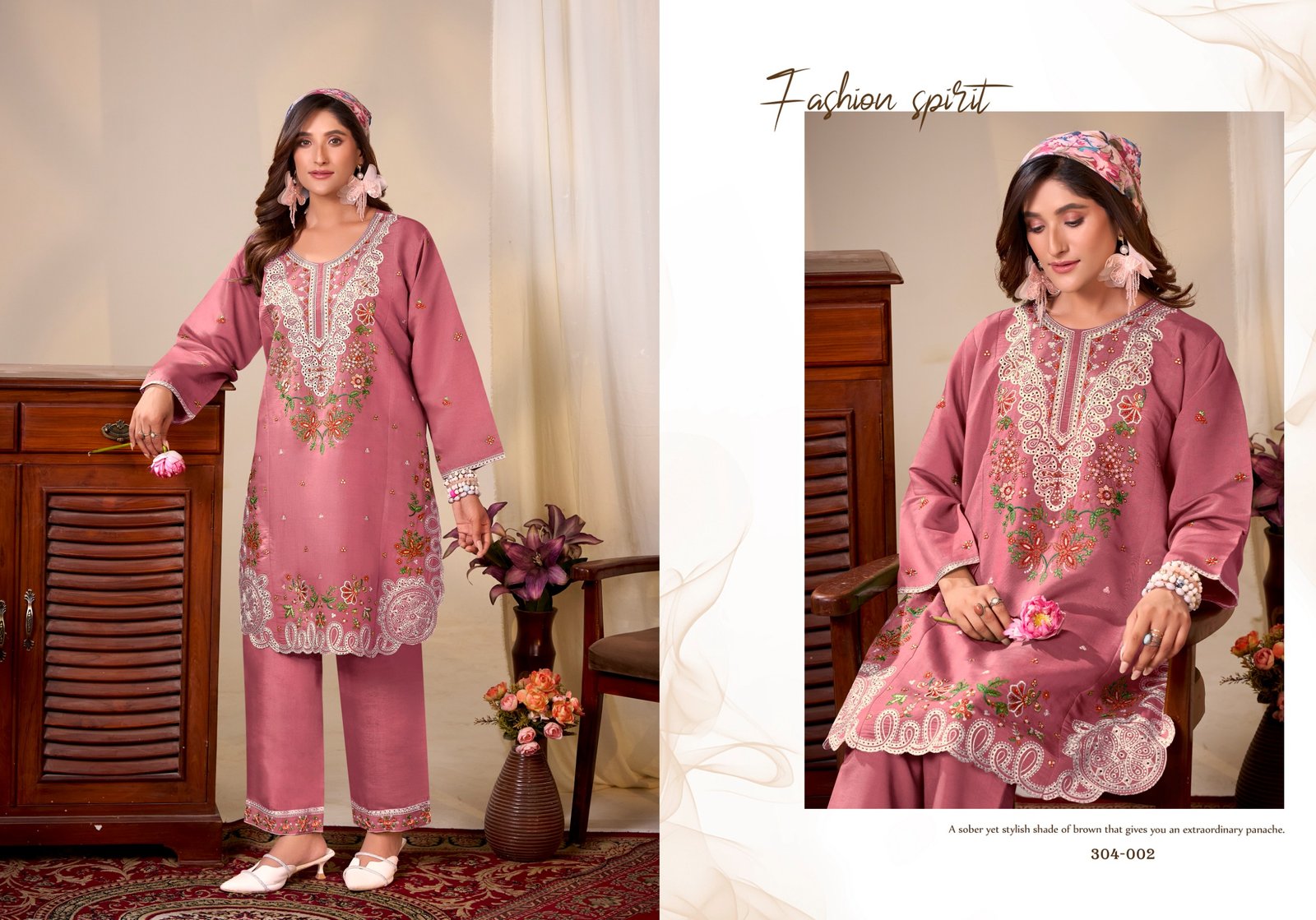 MAYESHA GULREZ - Image 6