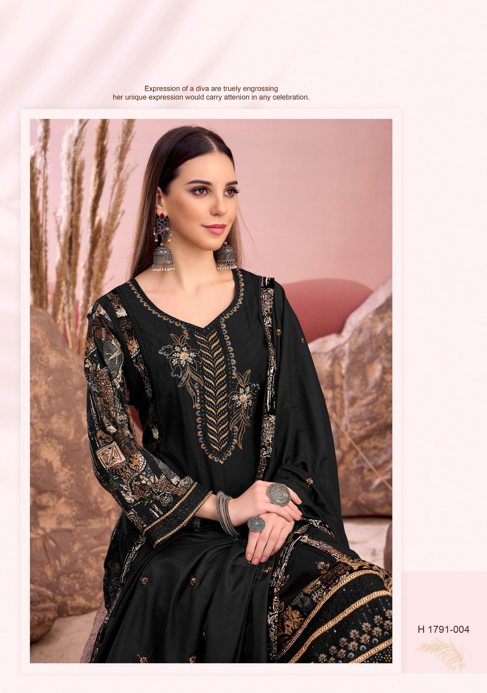 SAKINA 3 ALOK - Image 13