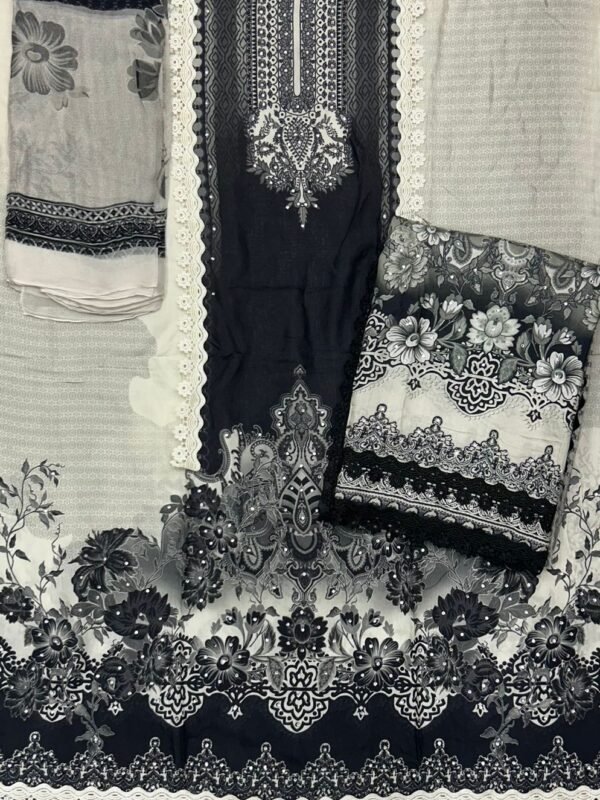 SHIV SHAKTI MASLIN PURE DUPPTA 10410