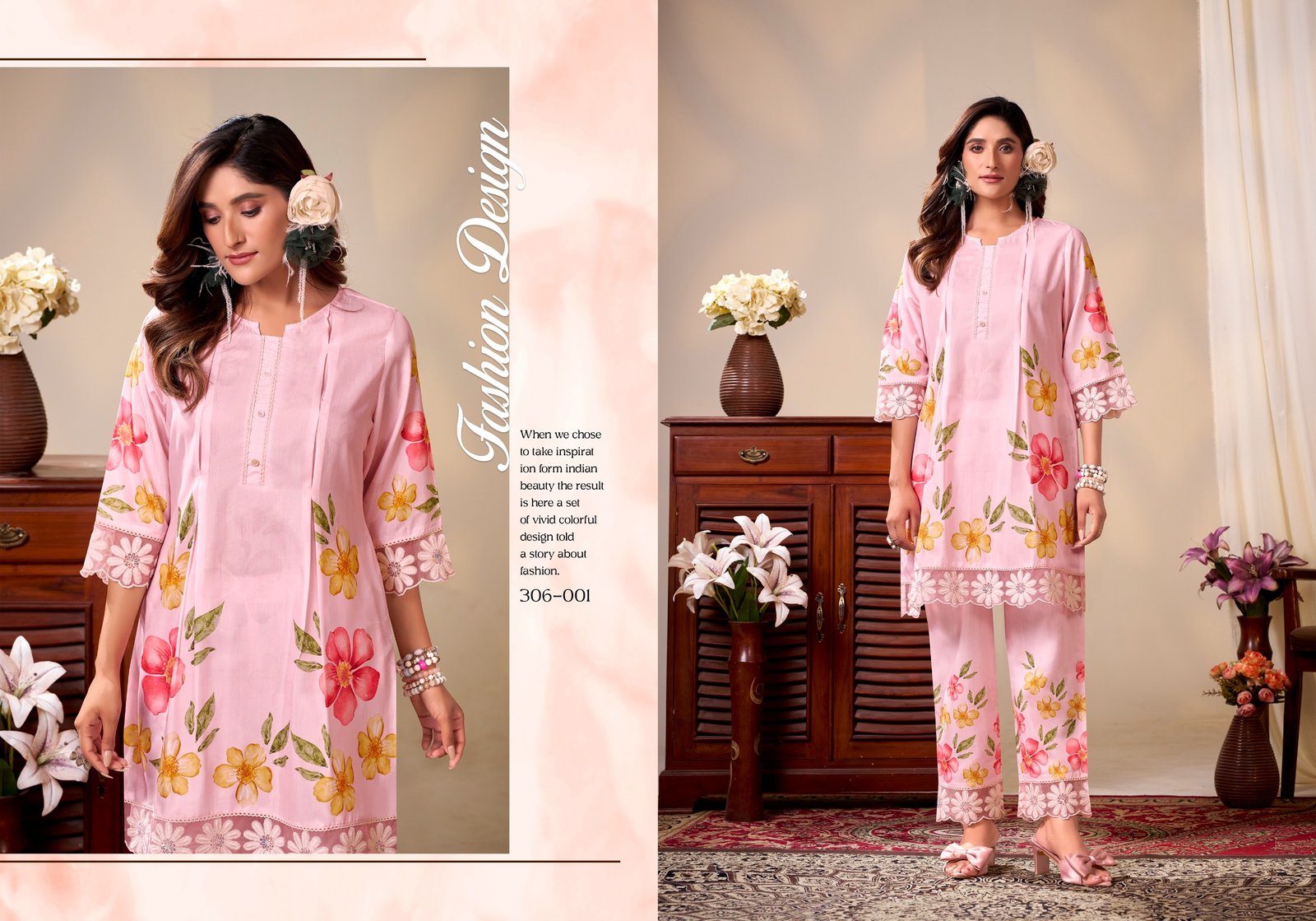 TASNEEM GULREZ - Image 3