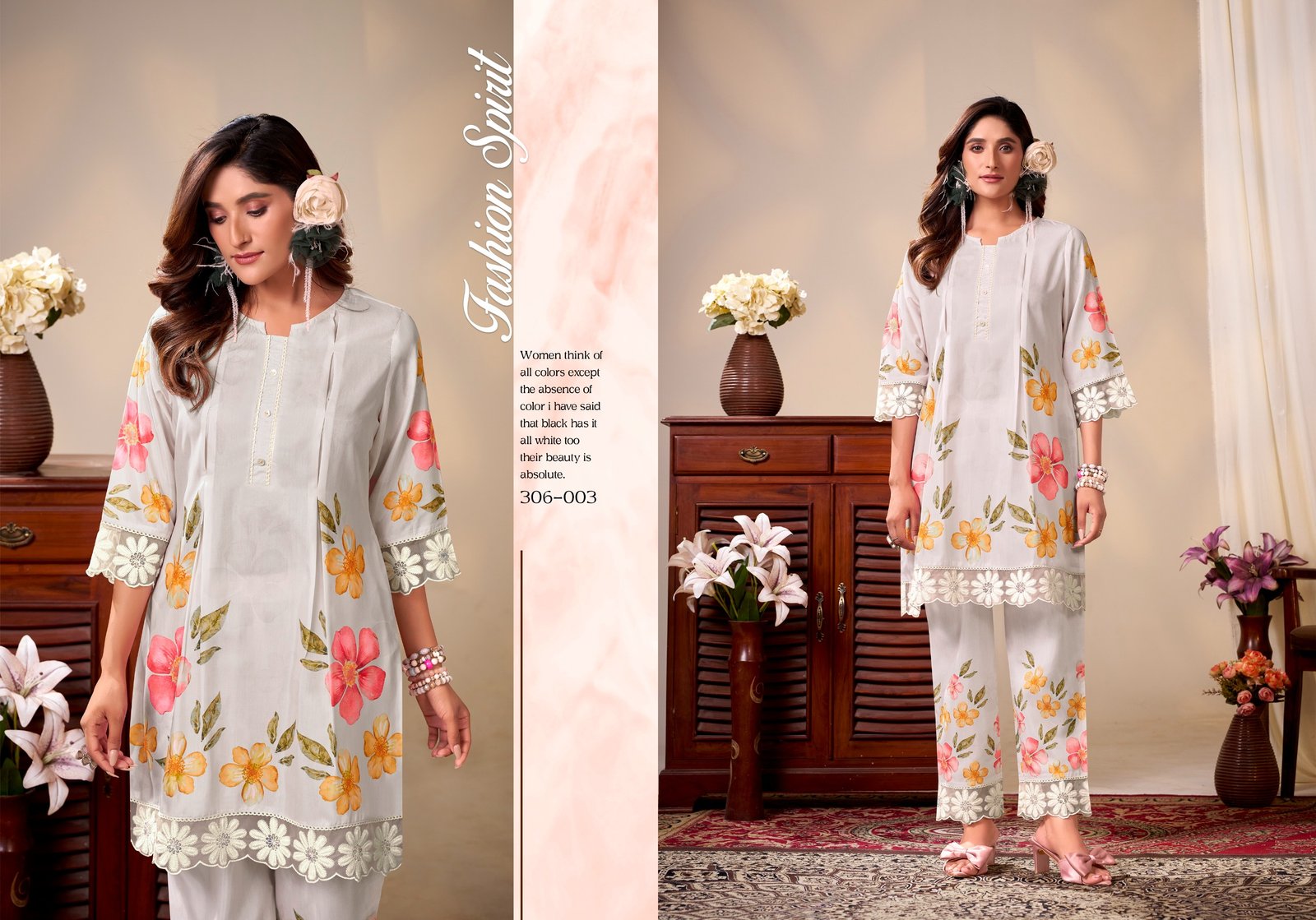 TASNEEM GULREZ - Image 4