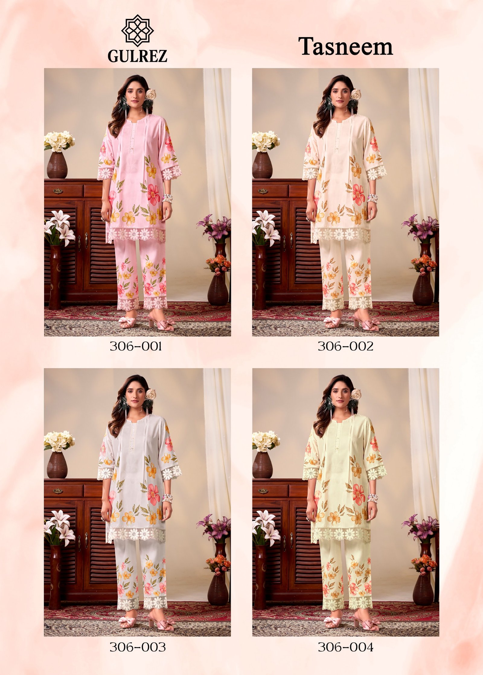 TASNEEM GULREZ - Image 5