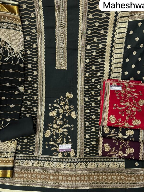 AMAN UJALA DELUXE MAHESHWARI 2