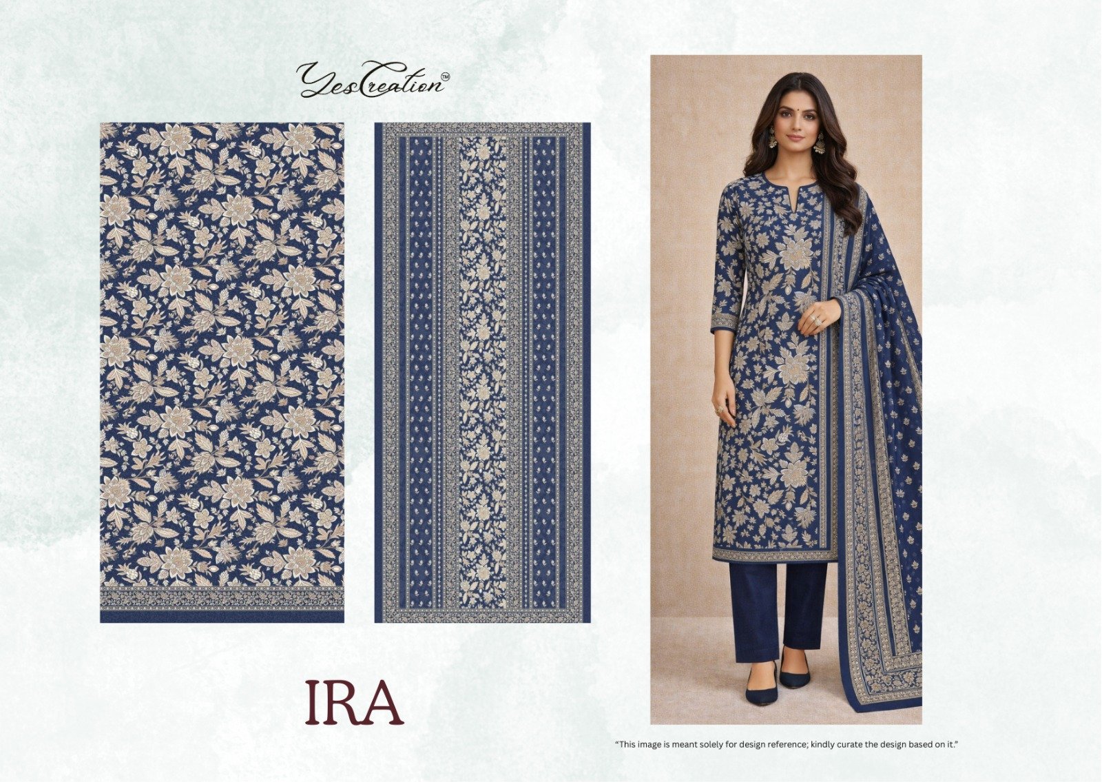 IRA YASH FAB - Image 3