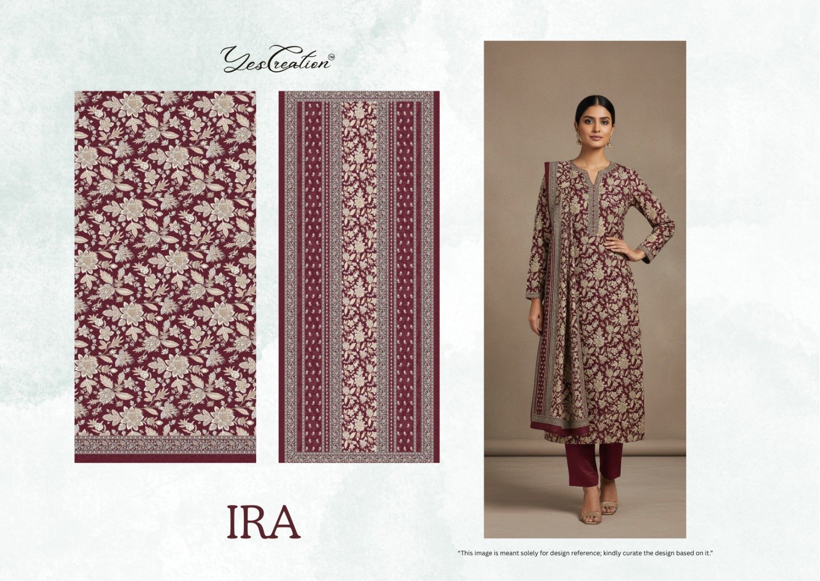 IRA YASH FAB - Image 4