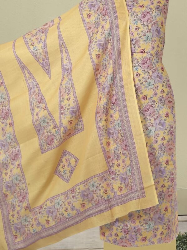 JASSI 8965 SKD RIVAA