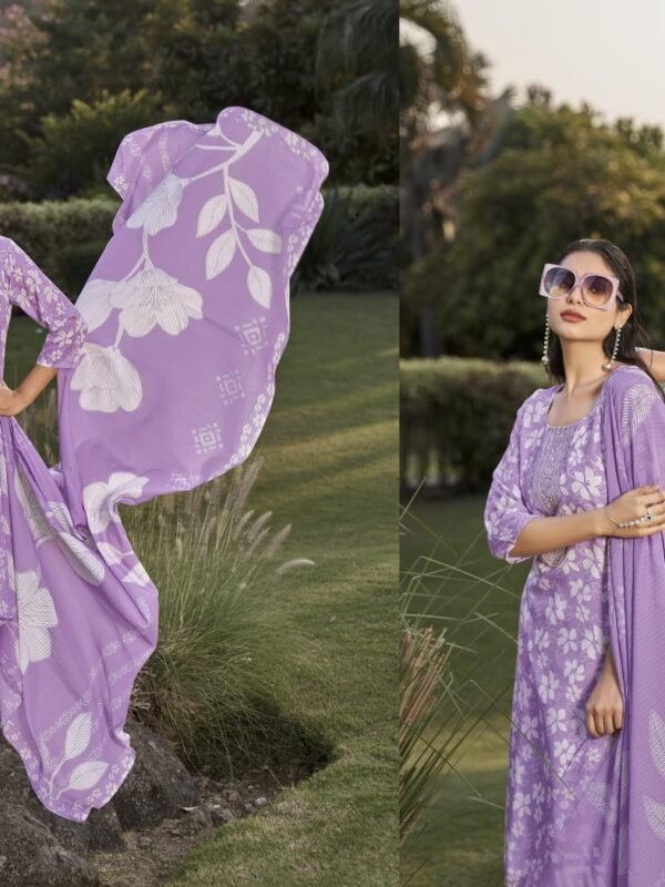 LEENA 4-3871 AB RIVAA