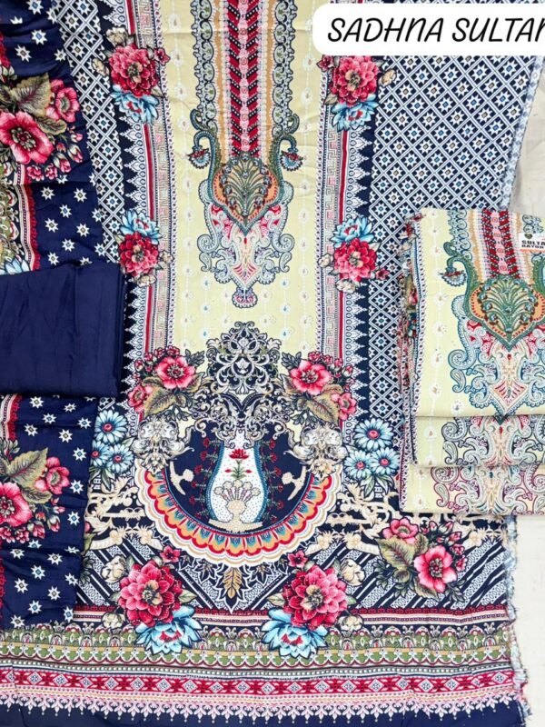 SADHNA SULTAN 35