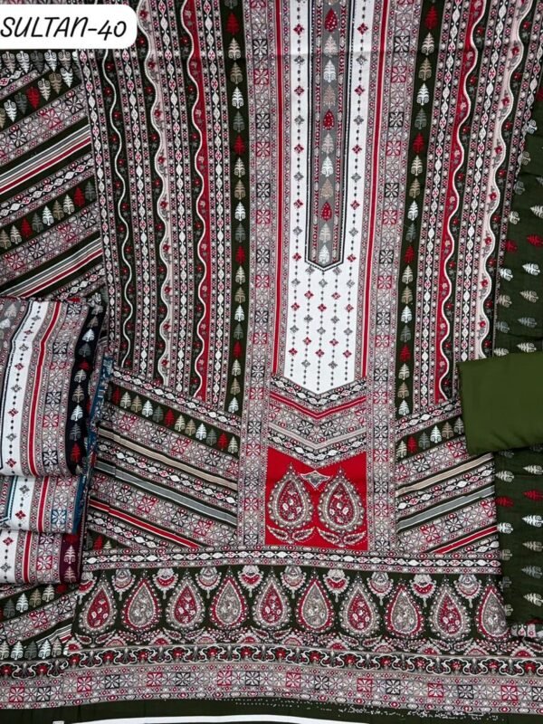 SADHNA SULTAN 40