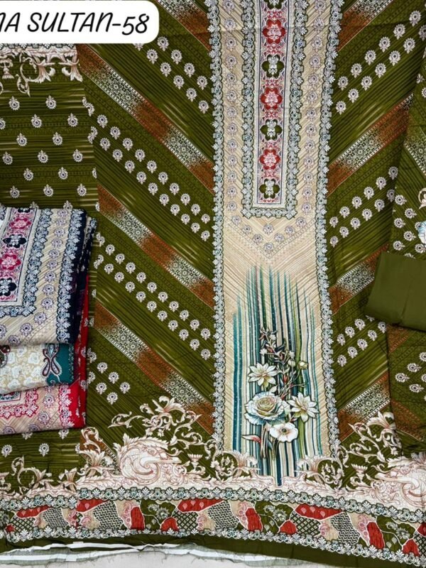 SADHNA SULTAN 58