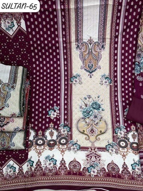 SADHNA SULTAN 65