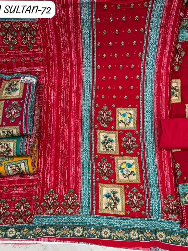 SADHNA SULTAN 72