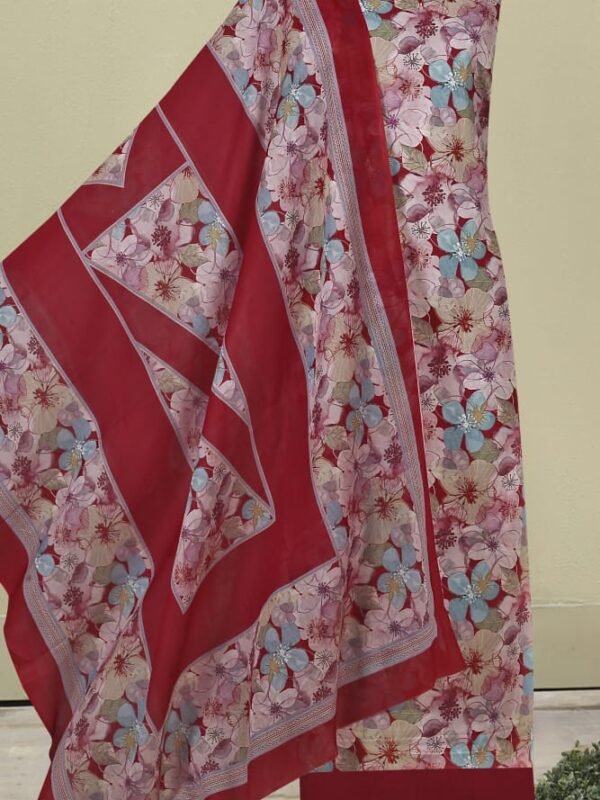 SONERI SKD 9050 RIVAA