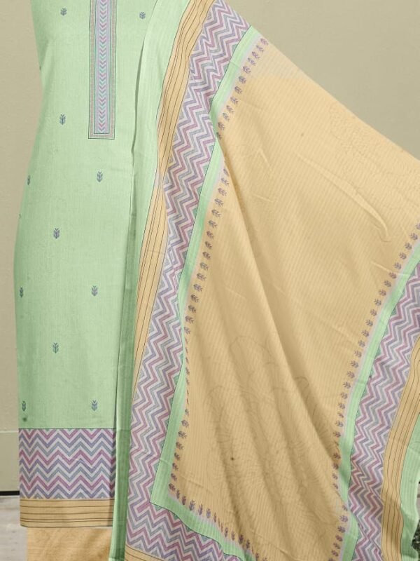 SUKURA 1657 SKD RIVAA