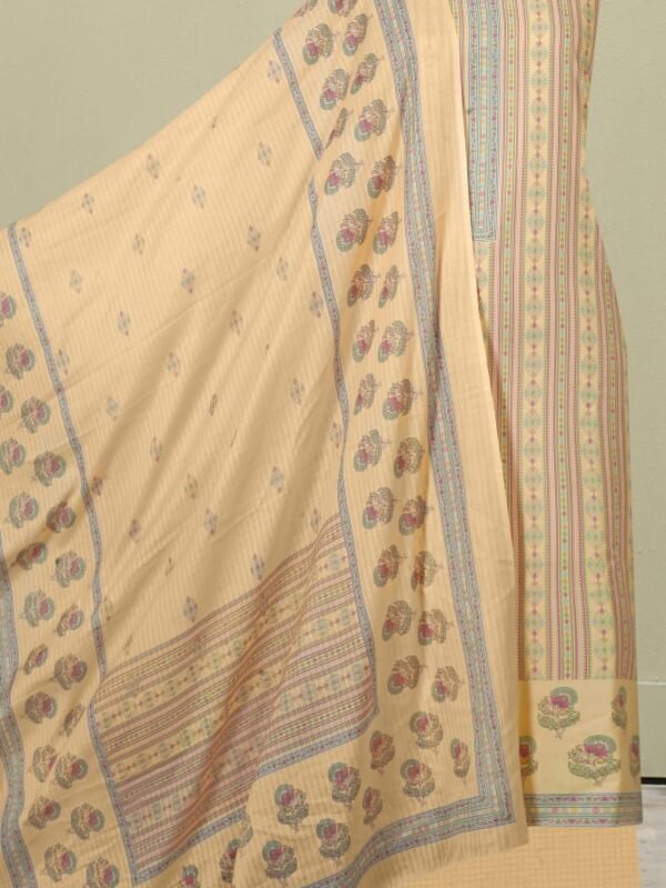 SUKURA 1661 SKD RIVAA