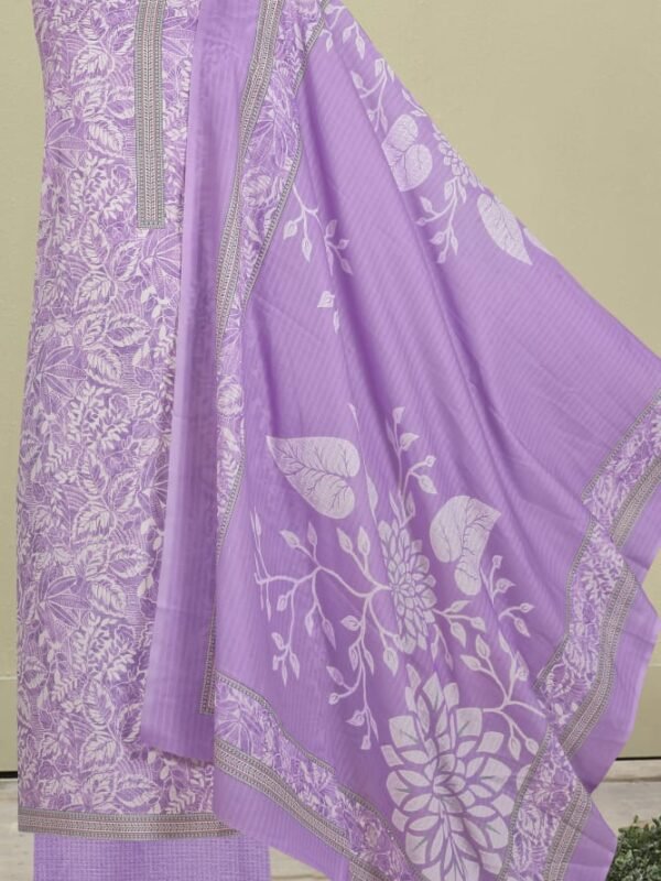 SUKURA 1679 SKD RIVAA