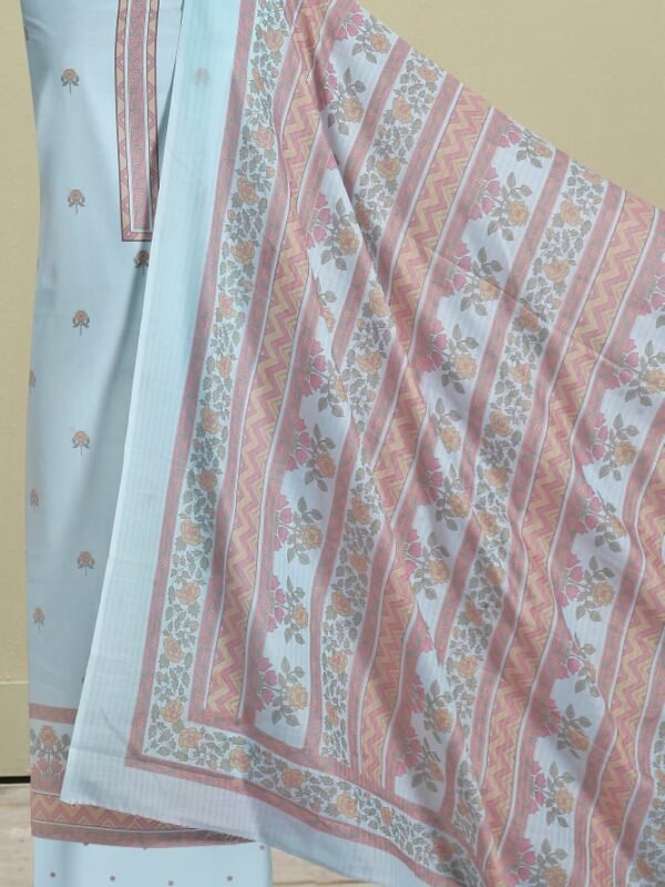 SUKURA 1703 SKD RIVAA