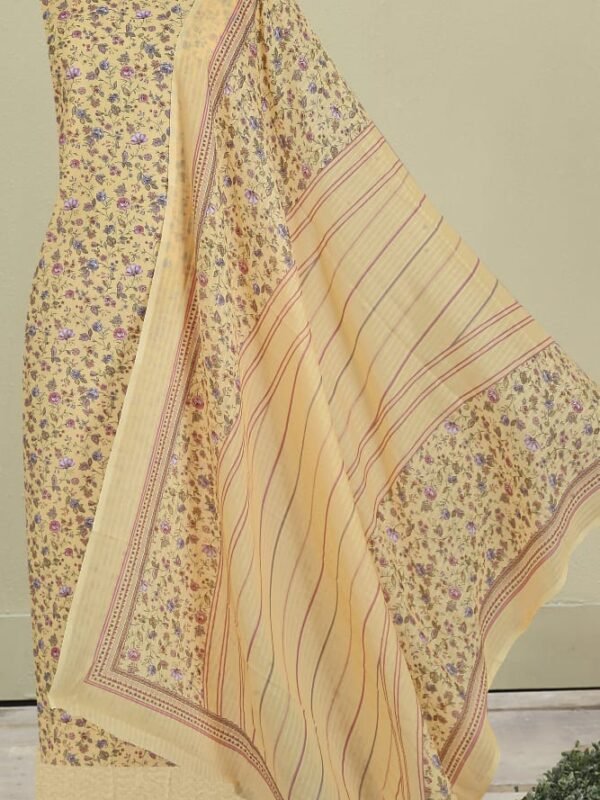 SUKURA 8765 SKD RIVAA