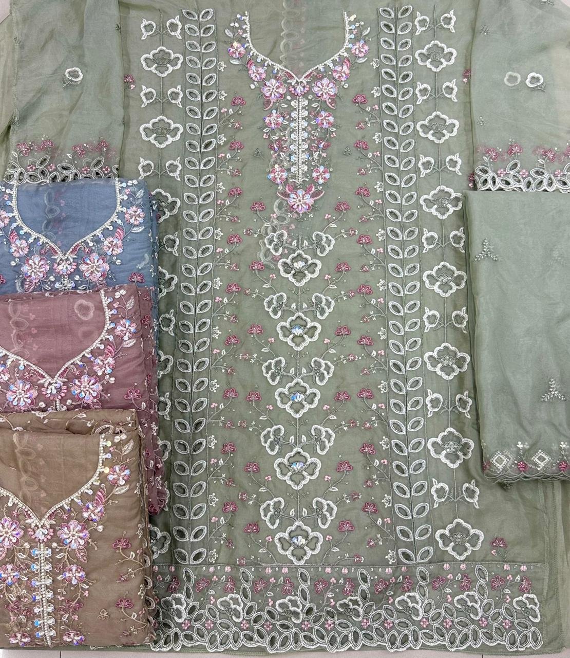 ALZOHAIB AAFA 1448 ABCD - Image 7