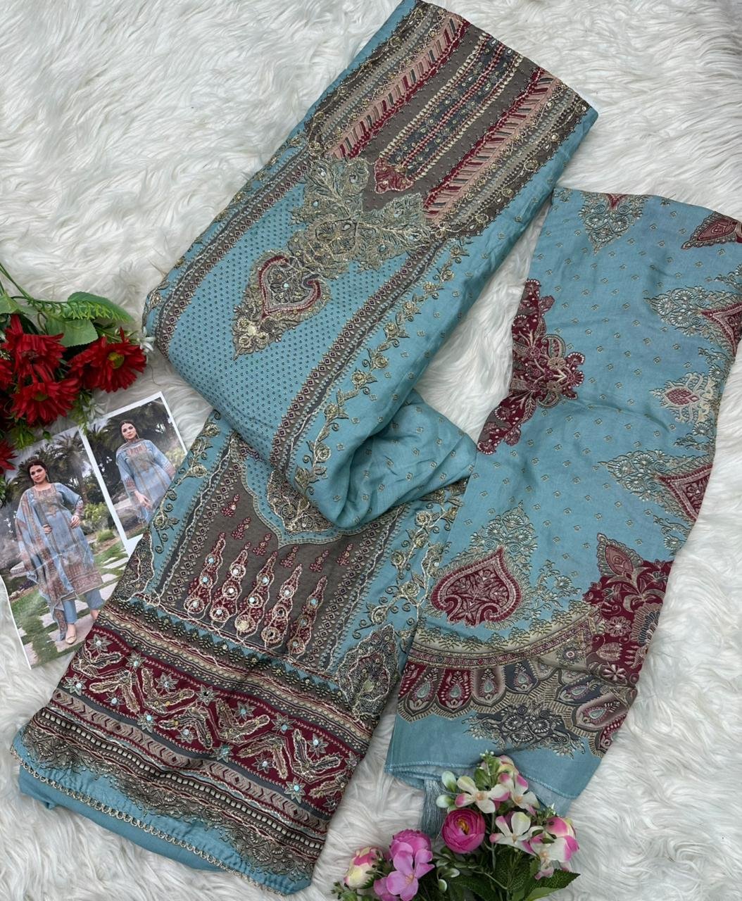 AMRUTVELA AT 163 - Image 11