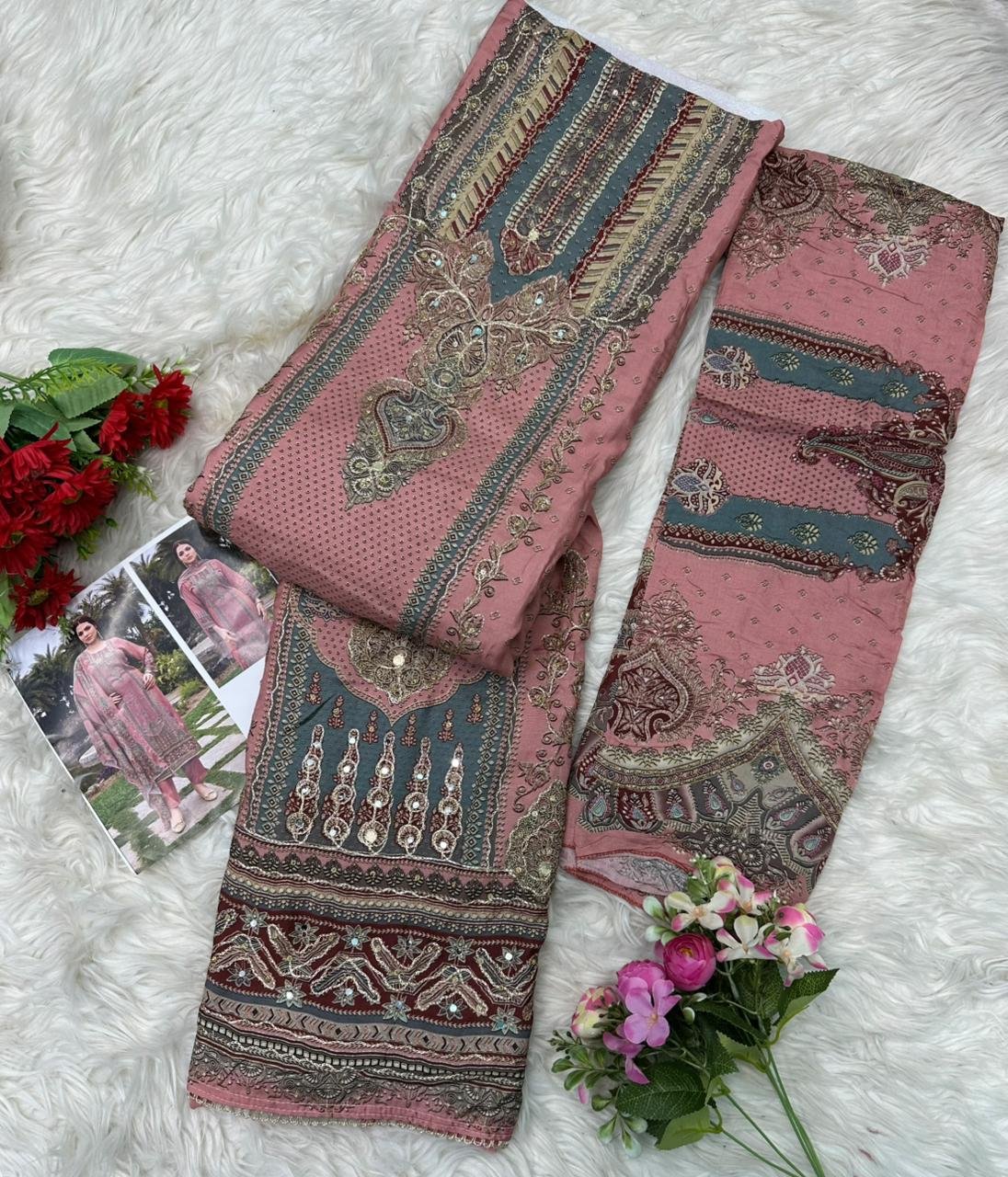 AMRUTVELA AT 163 - Image 6