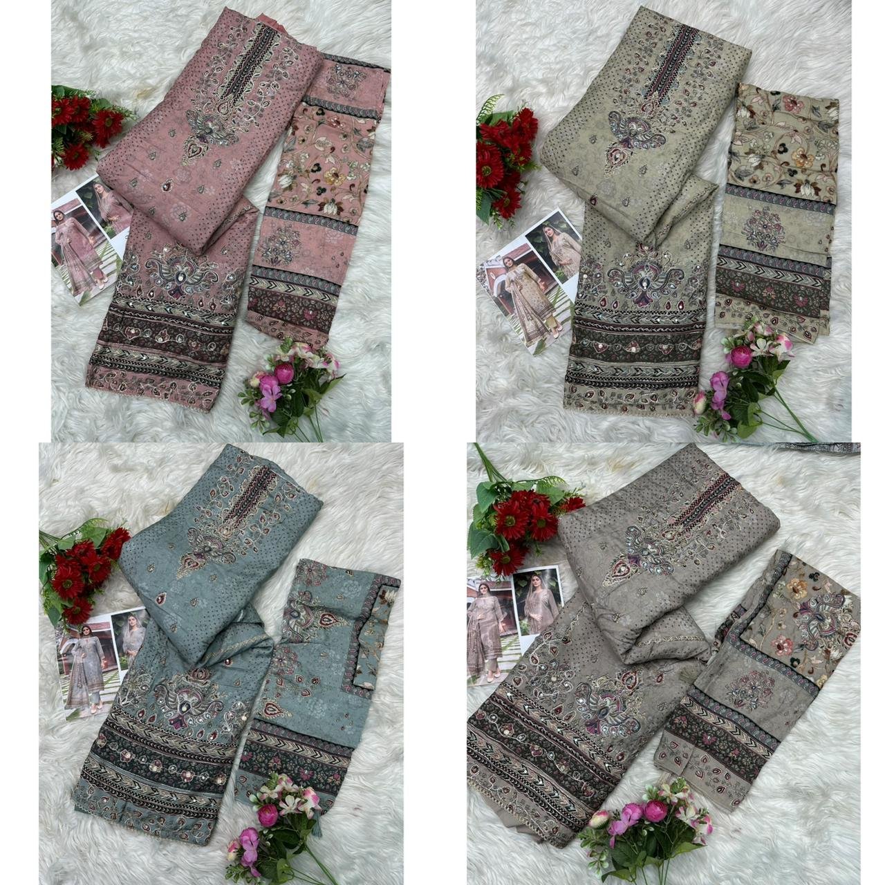 AMRUTVELA AT 167 - Image 3