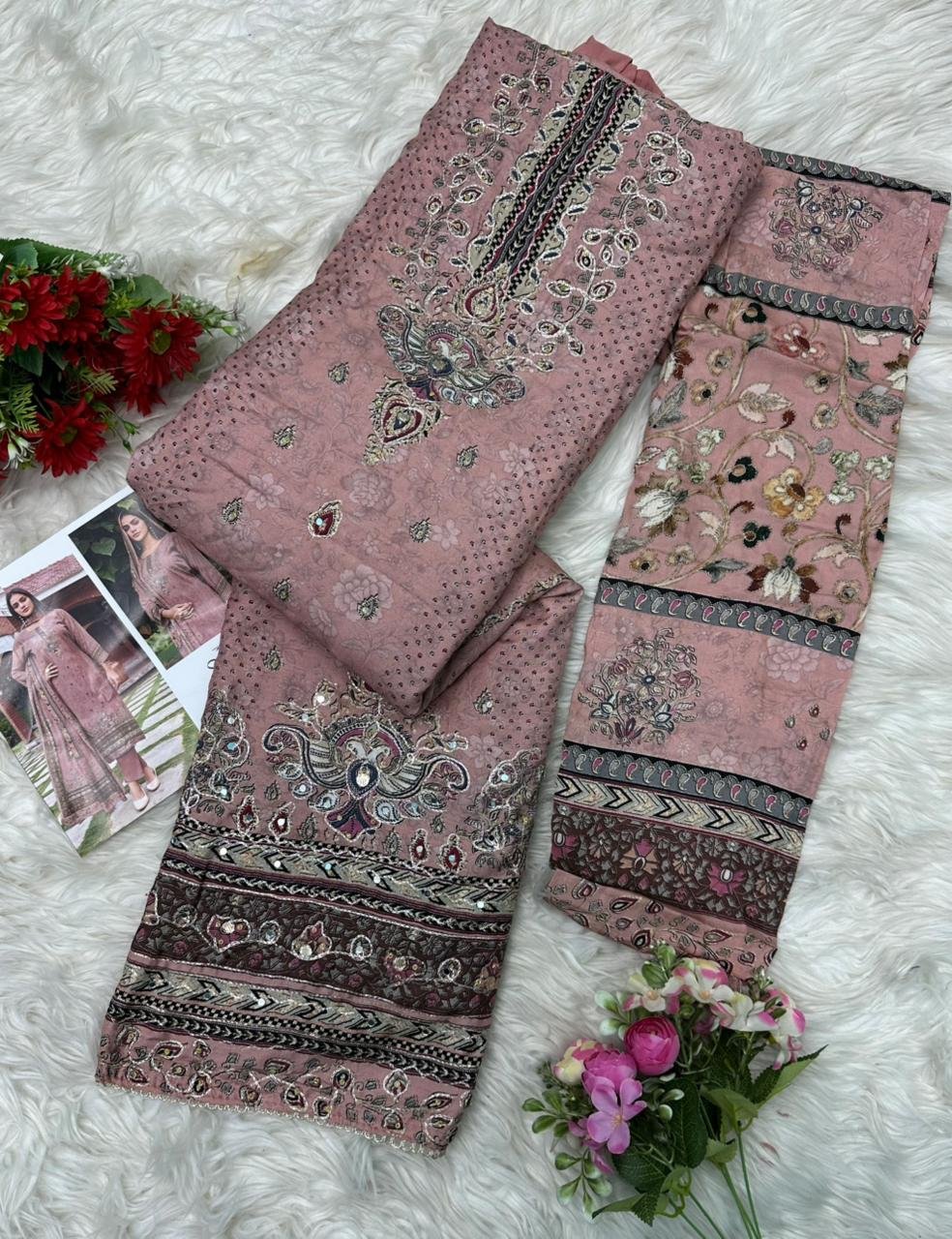 AMRUTVELA AT 167 - Image 4