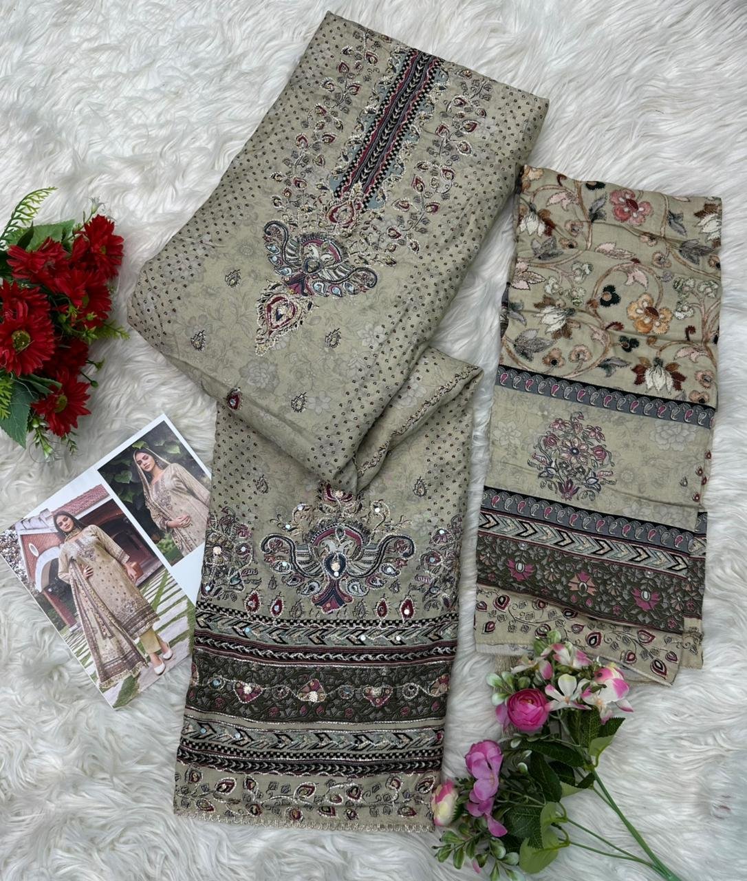 AMRUTVELA AT 167 - Image 13