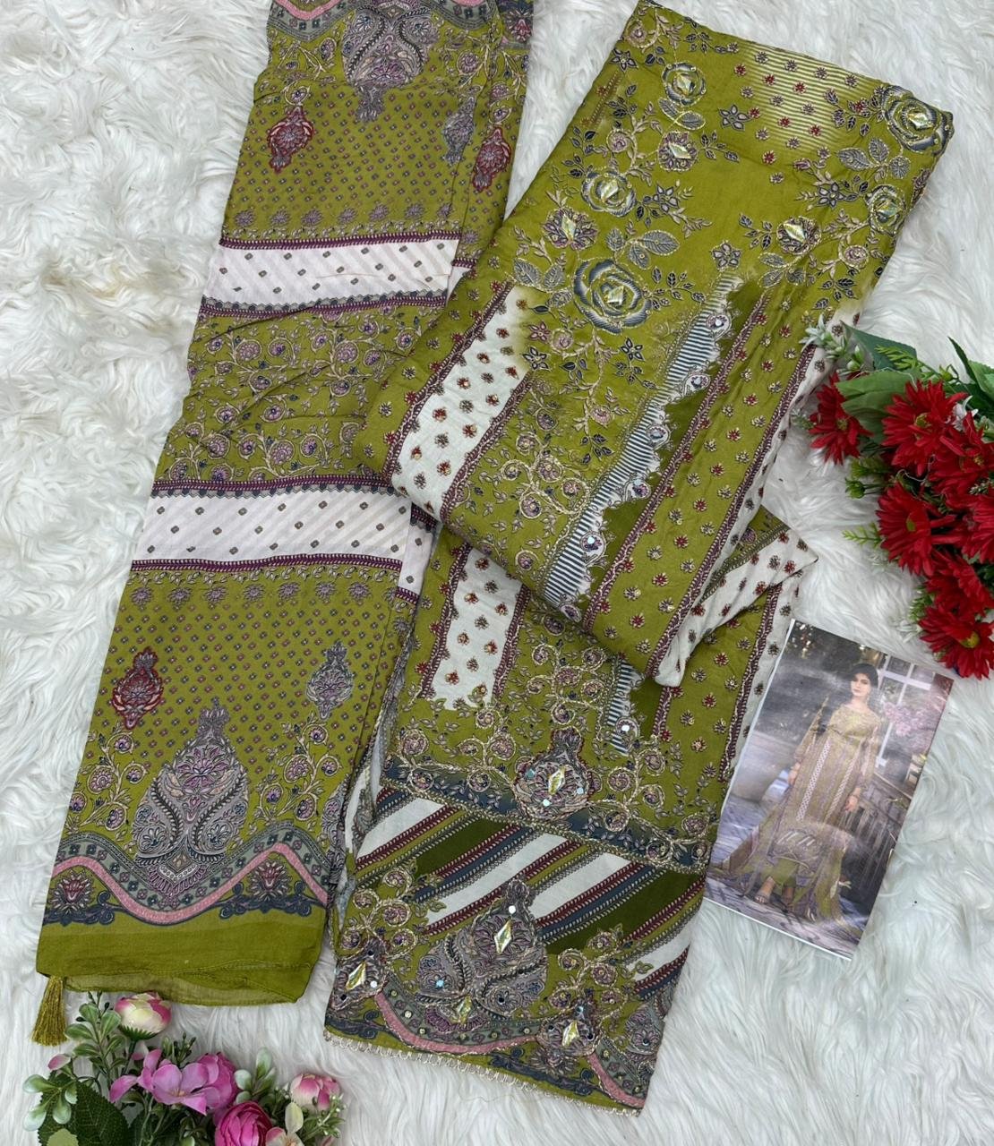 AMRUTVELA AT 169 - Image 13