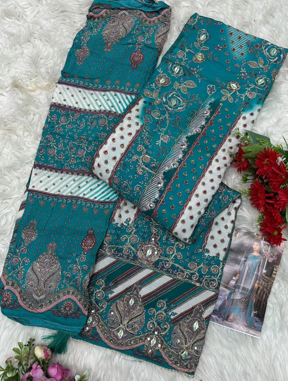 AMRUTVELA AT 169 - Image 14