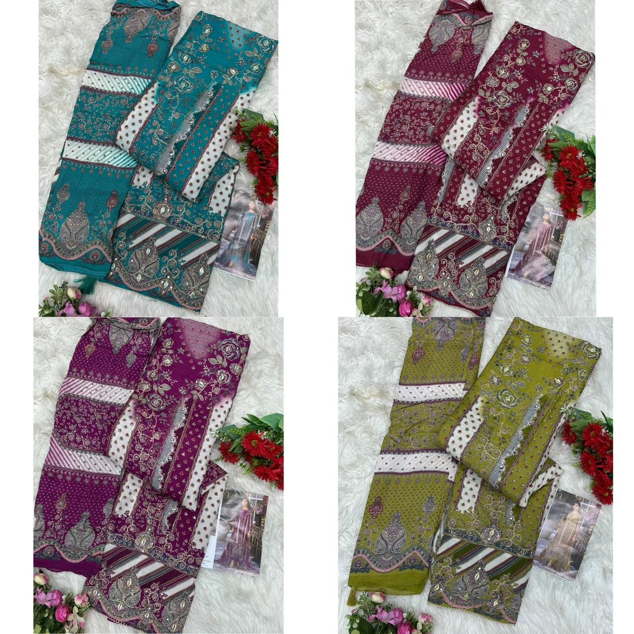 AMRUTVELA AT 169 - Image 4