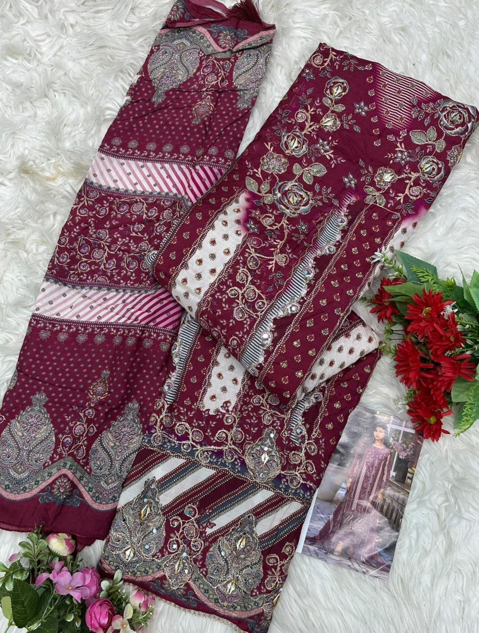 AMRUTVELA AT 169 - Image 12