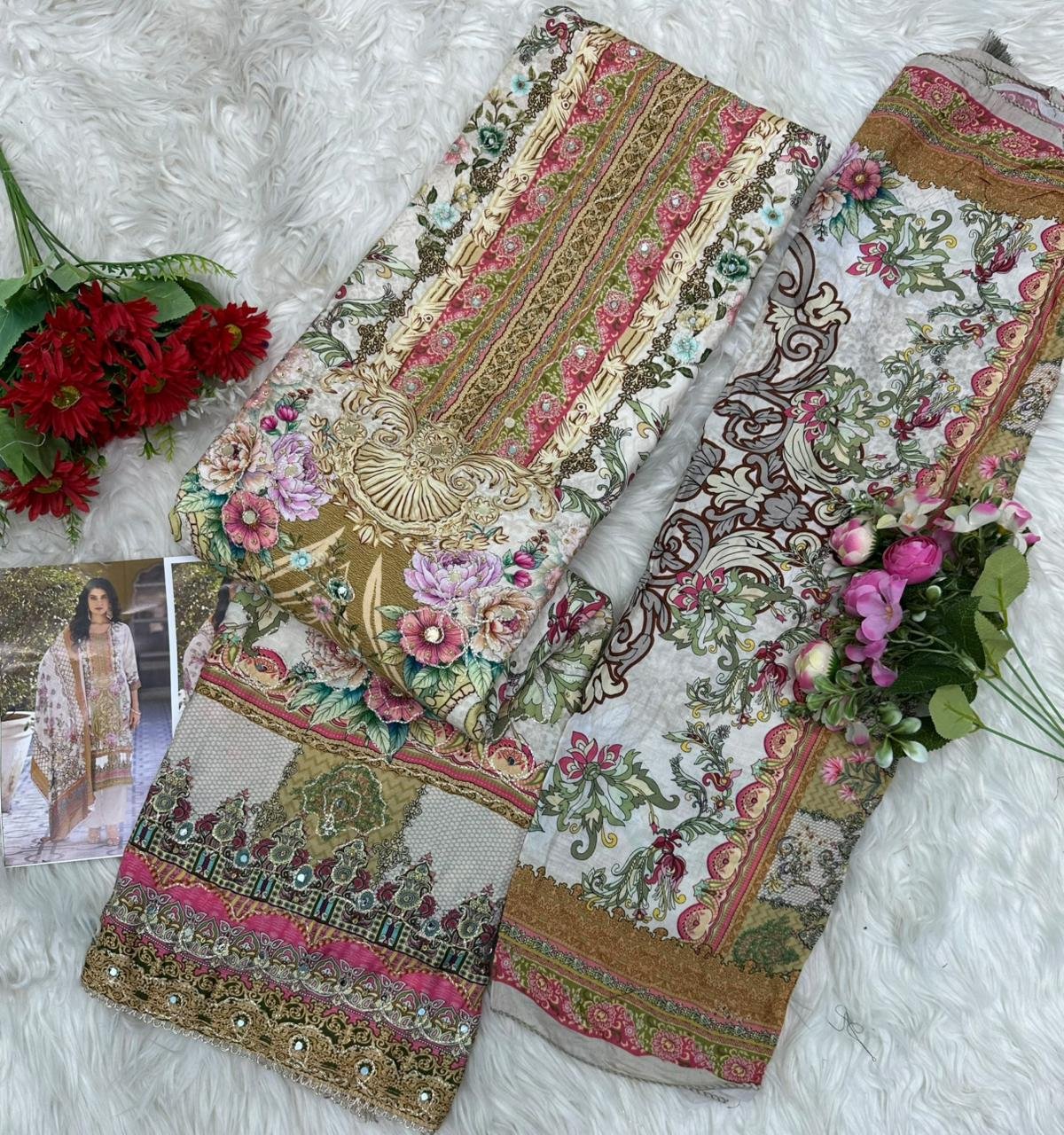 AMRUTVELA AT 170 - Image 3