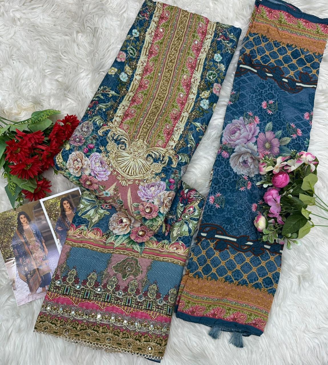 AMRUTVELA AT 170 - Image 4