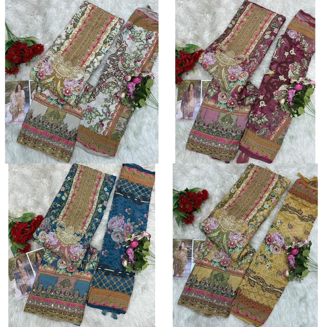 AMRUTVELA AT 170 - Image 14