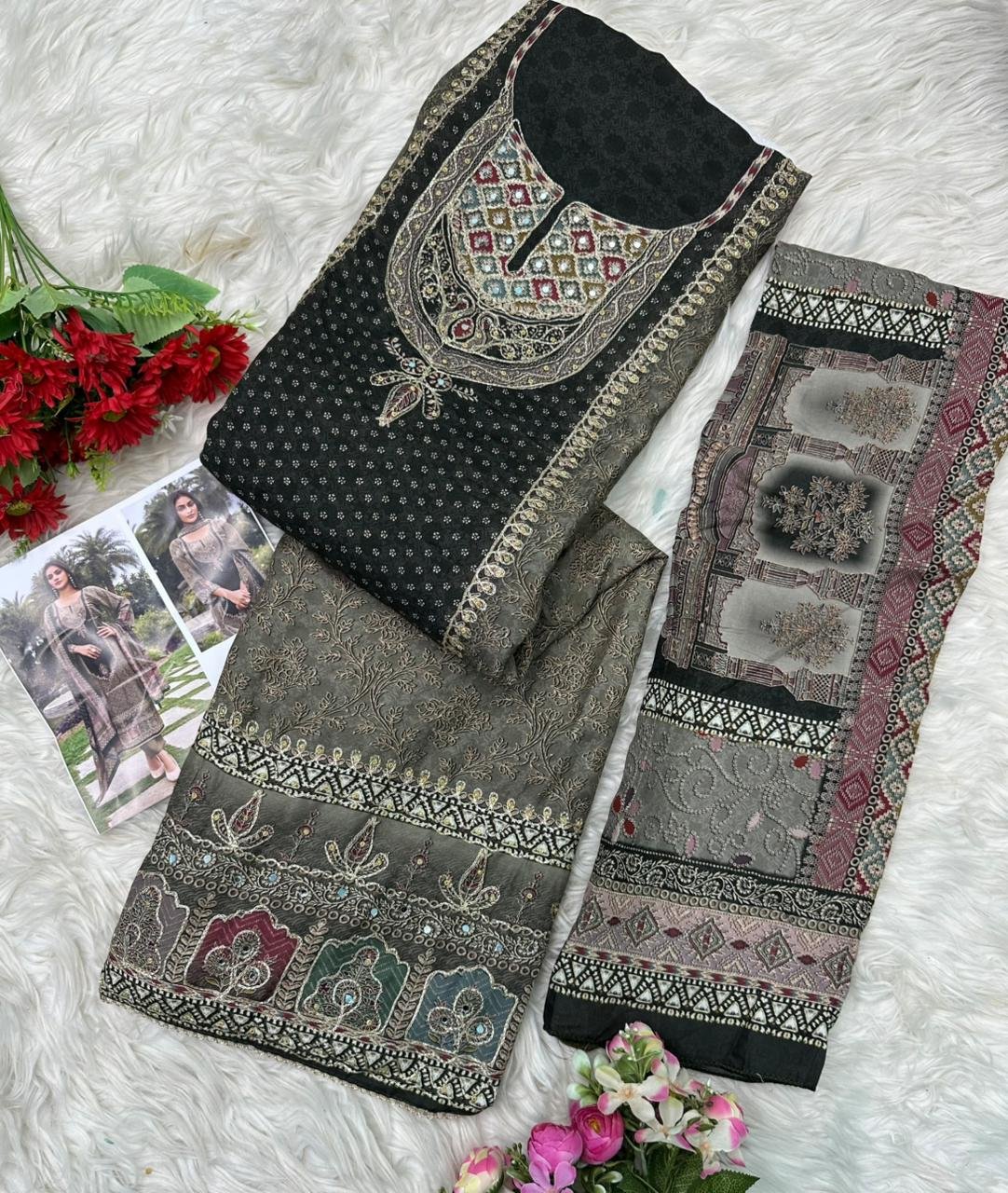 AMRUTVELA AT 171 - Image 9